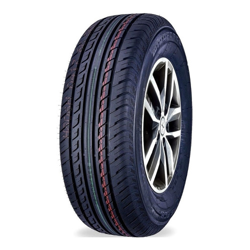 Neumático Windforce Comfort PCR CatchFors PCR P 205/70R15 96 H