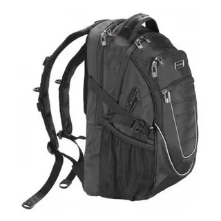 Mochila Tutto Moto Doc Bag