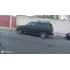 Ford Explorer 1997 Falla Trasmisión Motor Recién Reparado Ln