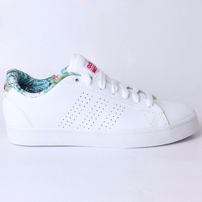 zapatillas adidas blancas de mujer zapatillas adidas blancas de mujer