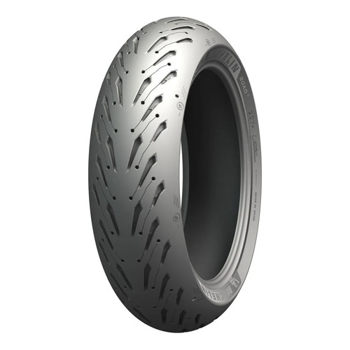 Llanta 150/70r17  Michelin Pilot Road 5   69w Tl  236462