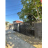 Casa Comercial Con Bodega, Negociable.