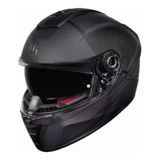 Casco Mt Helmet Blade 2 Genesis Talla S Integral 