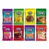 Packs Fini 500g X8u