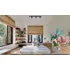 Vinilo Mural Amazonia