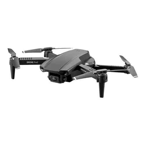 drone e99