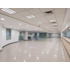 Local Comercial En Arriendo  Barrio Financiero 1678,86m2