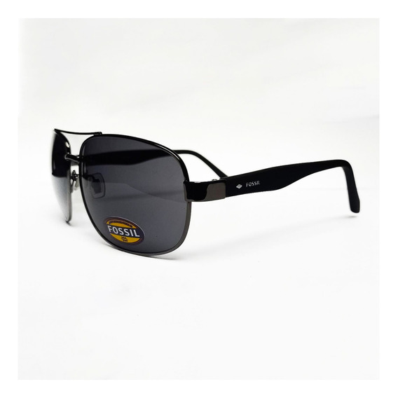 Gafas Fossil Outlook 66353795