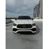 Mercedes Benz 2023 Gle 53 Amg Plus