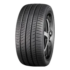 MINNELL SAFY M06 235/35R20 92W XL | Egzotika.lt