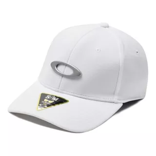 Golfargentino Gorra Golf Oakley Tincan Hat