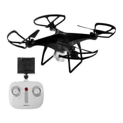 S77 mini best sale folding pocket drone