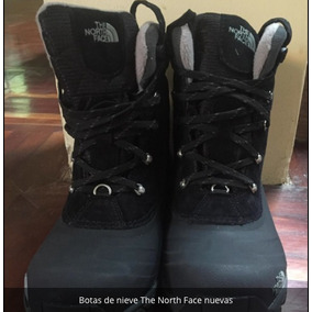 botas north face mercadolibre botas north face mercadolibre