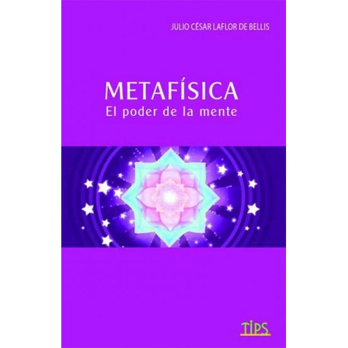 Metafisica. El Poder De La Mente