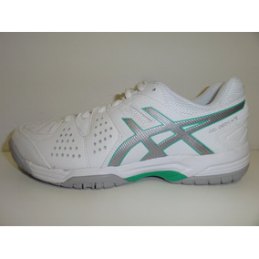 zapatillas asics 38.5 zapatillas asics 38.5