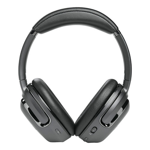 Auriculares Jbl Tour One Negro