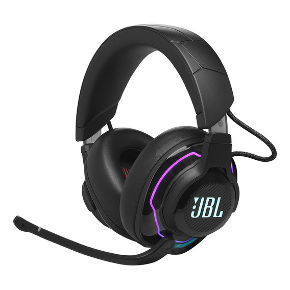 Jbl Headphones Quantum Q910 Gaming Wireless Anc Quantumsph