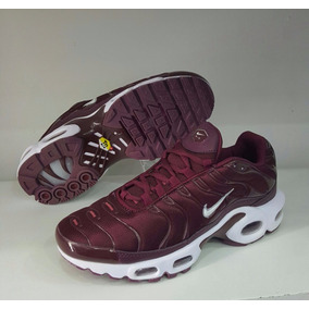 zapatillas nike tn hombre zapatillas nike tn hombre