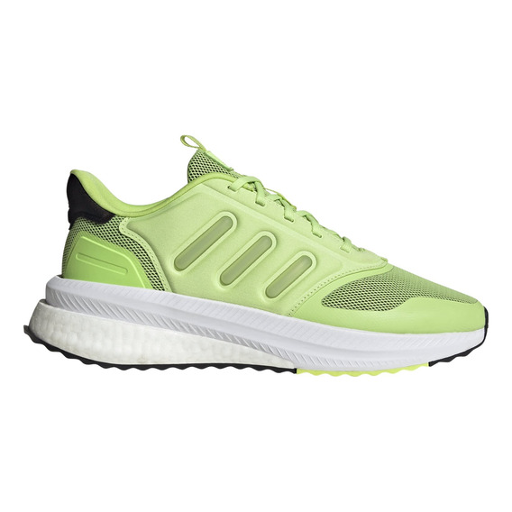 Zapatillas X_plr Phase Ig4772 adidas