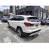 BMW X1 1.5 Sdrive 18I Xline