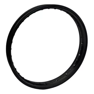 Aro Para Moto  17x1.40 Pro Tork Preto