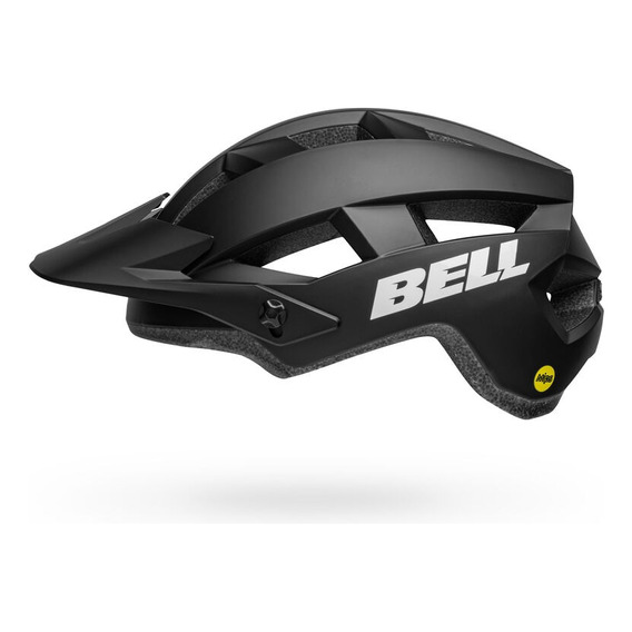 Casco Bicicleta Bell Spark 2 Mips Original Bicicleta Mtb