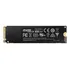 interno Samsung 970 EVO Plus MZ-V7S250 250GB
