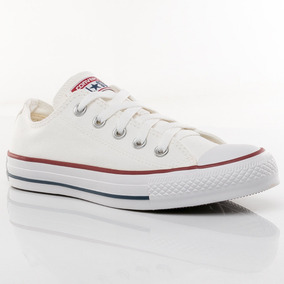 zapatilla converse blanca zapatilla converse blanca