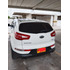 Kia Sportage 2.0 Revolution