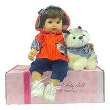 Baby alive sueñitos sale