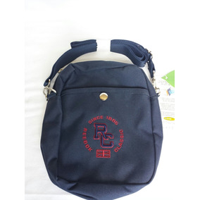 bolsa reebok classic 2015