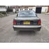 Chevrolet Swift 1.3