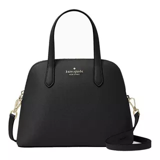 Bolso Kate Spade Negro