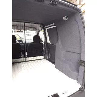 Revestimiento Interior Kangoo Partner Berlingo Fiorino Qubo