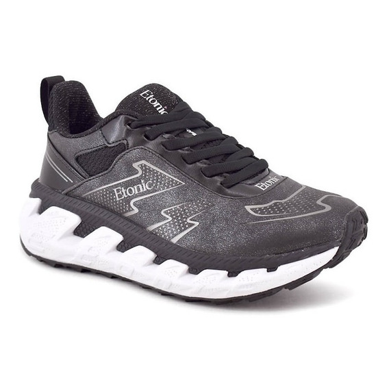 Zapatillas Etonic Trail Mujer / The Brand Store