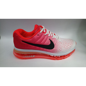 nike air max rojos mujer nike air max rojos mujer