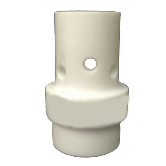 Difusor Aislante Ceramico Para Torcha Mig Mag T 36