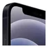 Apple iPhone 12 mini (128 GB) - Negro