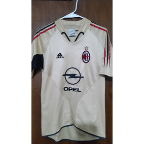 ropa AC Milan chica ropa AC Milan chica