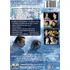 DVD - Tan lejos, tan cerca - (En Weiter Ferne, So Nah! )