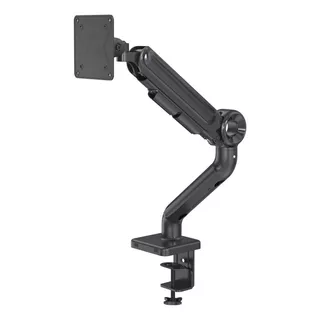 Soporte De Brazo Para Monitor Hasta 12 Kg