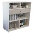 Mueble Bar Bodega De Vinos Botellero Barcito
