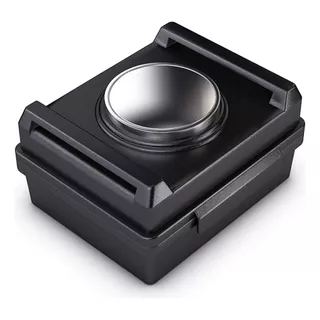 Mini Caja De Gps Magnética Impermeable Bateria 3500 Mah