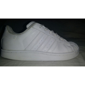 adidas superstar 33.5 adidas superstar 33.5