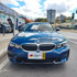 BMW 320i Sportline G20