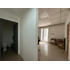 Uso Comercial - 5p,4b - 252m2 Utiles- Barrio Italia