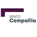 development-logo