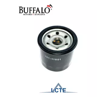 Filtro De Oleo Motor 23.0hp Horizontal Buffalo