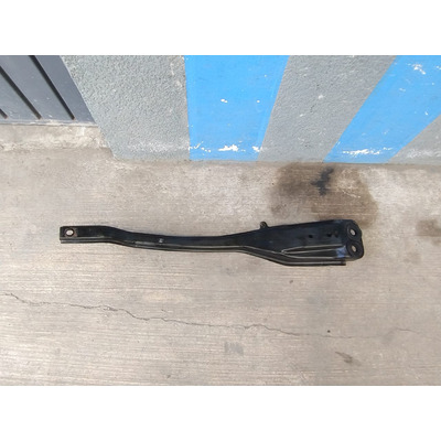 Puente Delantero Central Ford Escape 2008 A 2012 Original