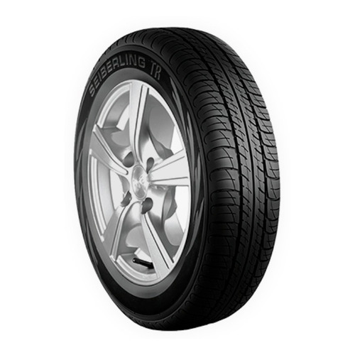 Llanta Seiberling TR 175/70R13 82 T